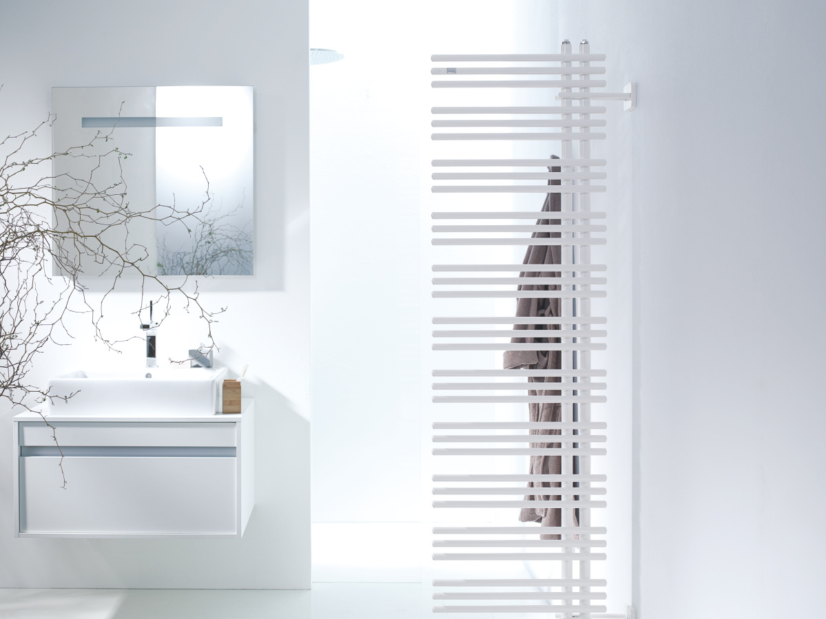 Zehnder_RAD_Yucca-Asym-HY_cut out_room divider Cut-Out Zehnder Yucca Asym Decorative radiator