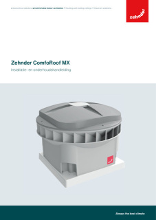 Zehnder_CSY_ComfoRoof-MX-installateur_MOI_NL-nl