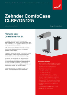 Zehnder_CSY_ComfoCase-CLRF_TES_NL-nl