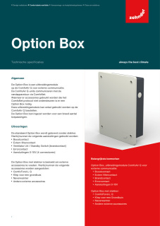 Zehnder_CSY_Option-Box_TES_NL-nl