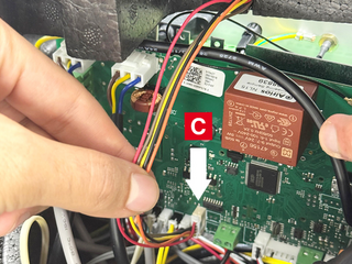 Zehnder_CSY_Temperature Sensors_Step 6-7