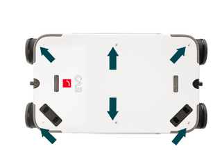Zehnder_CSY_EVO_FANS_Maintenance_PIC-1-Step-29