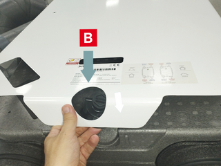 Zehnder_CSY_EVO_FANS_Maintenance_PIC-2-Step-4