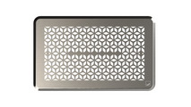Rendering Comfortable indoor ventilation 