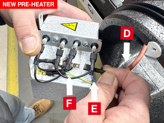 Zehnder_CSY_Replace Pre Heater_Slide_08.2