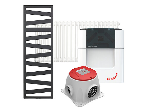 [Translate to Nederlands:] 