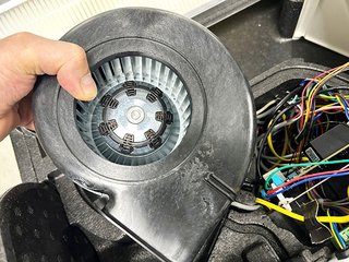 Zehnder_CSY_EVO_FANS_Maintenance_PIC-7-Step-10