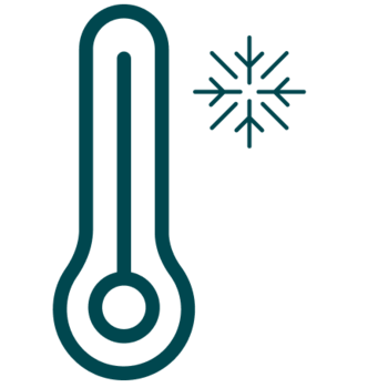 Zehnder_ICO_Thermometer