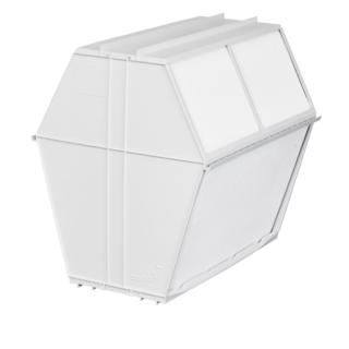 Zehnder_CSY_ERV_370