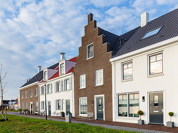 [Translate to Nederlands:] 