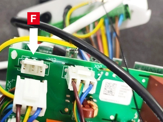 Zehnder_CSY_EVO_PCB-Maintenance_Step-9+20-Picture-8