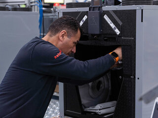 Zehnder-Nachhaltigkeit-Wiederaufbereitung-Luefter-innen