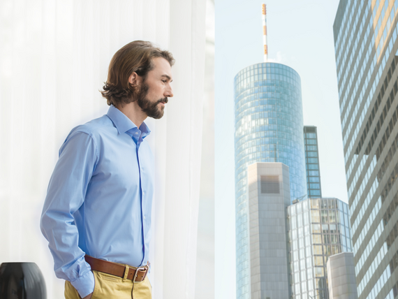 Zehnder_Key_Visual_City_Dwellers