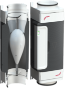 [Translate to Nederlands:] Wet- en regelgeving Gelijkwaardigheidsverklaringen individuele wtw