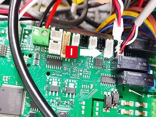 Zehnder_CSY_EVO_PCB-Maintenance_Step-12+17-Picture-11