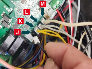 Zehnder_CSY_EVO_PCB-Maintenance_Step-13+16-Picture-12