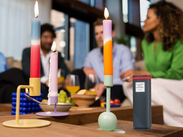 Stock Content Zehnder Airdentifier Comfortable indoor ventilation 