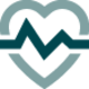 TGI pictogram Gezondheid