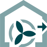 Zehnder_ICO_level-up-Extract-ventilation