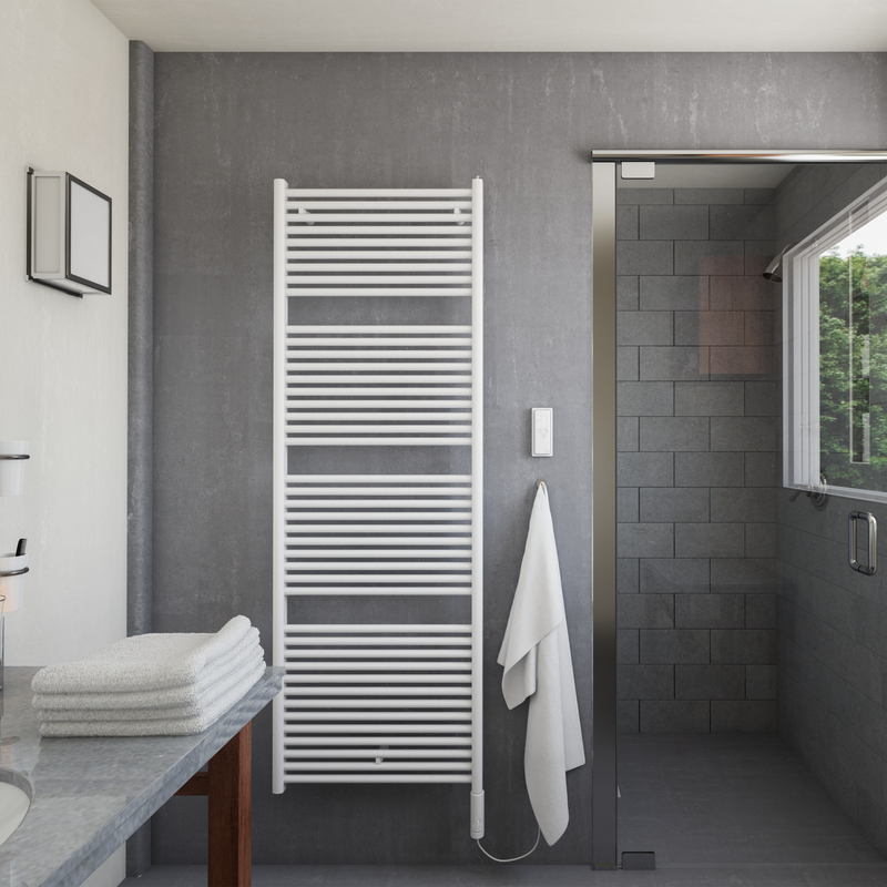 Zehnder_RAD_Toga-EL_IHC_milieu-bathroom_1z1
