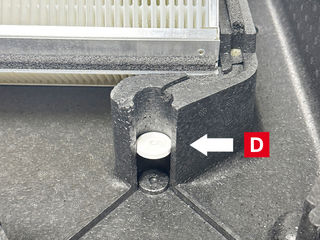 Zehnder_CSY_Temperature Sensors_Step 4