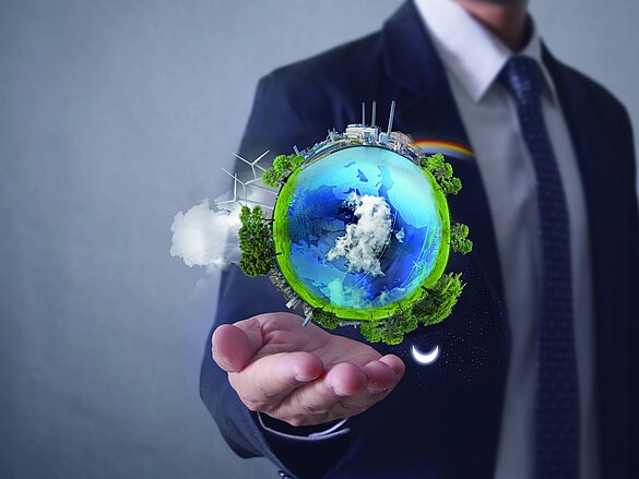 [Translate to Nederlands:] 