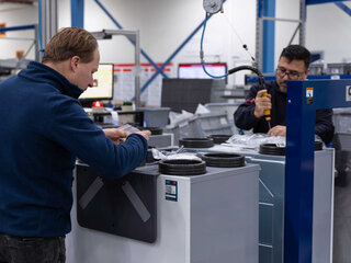 Zehnder-Nachhaltigkeit-Wiederaufbereitung-Luefter-aussen