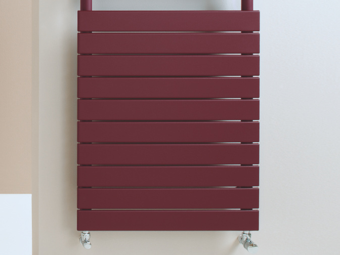 Zehnder_RAD_Roda_spa_180_060_amethystquartz_ww_bad_001 Rendering Roda Pack Decorative radiator Front view