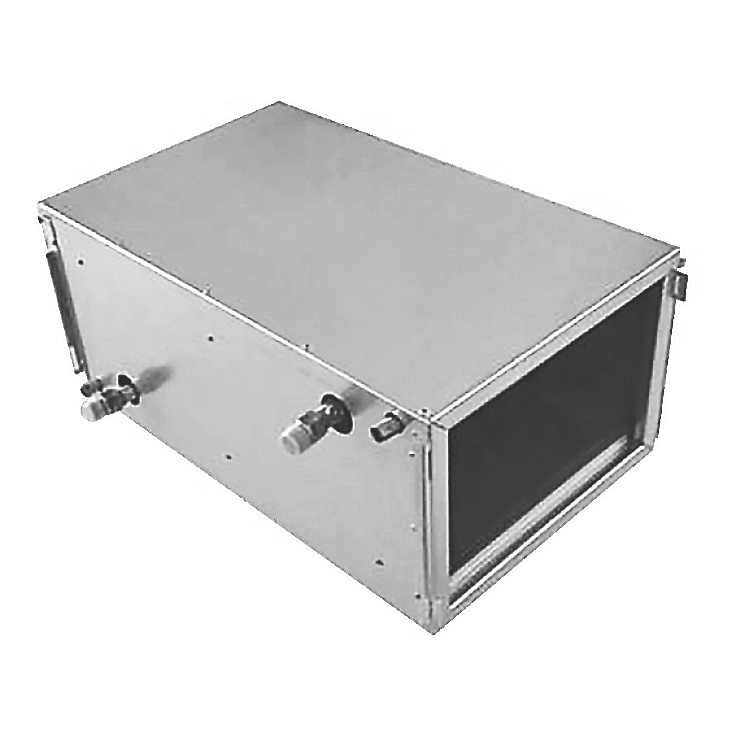 Cut-Out Comfortable indoor ventilation 