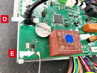 Zehnder_CSY_EVO_PCB-Maintenance_Step-8+21-Picture-7