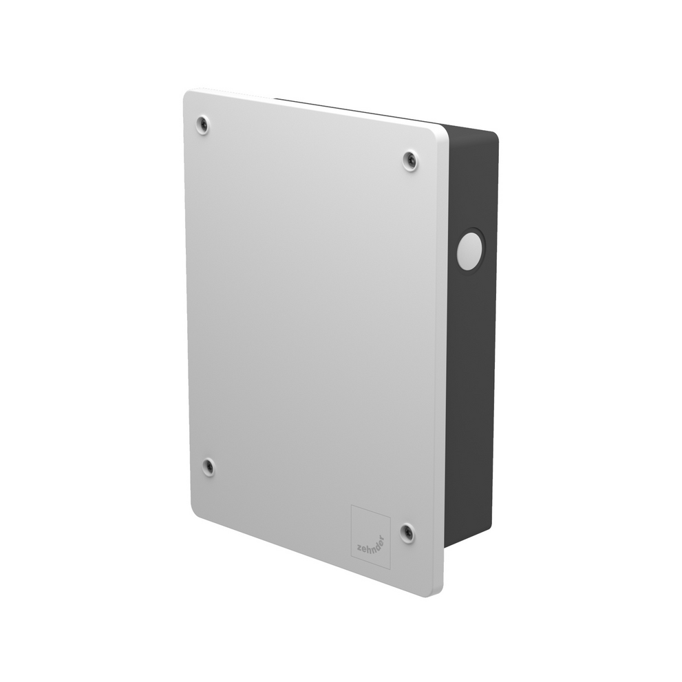 OPB-CAQ-V2 - Option Box CAQ met stekker Artikel is speciaal voor u ...