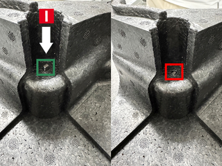 Zehnder_CSY_Temperature Sensors_Step 11