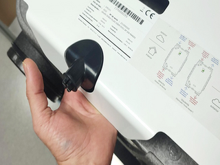 Zehnder_CSY_EVO_PCB-Maintenance_Step-26-Picture-17