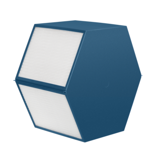 Zehnder_CSY_ERV_366
