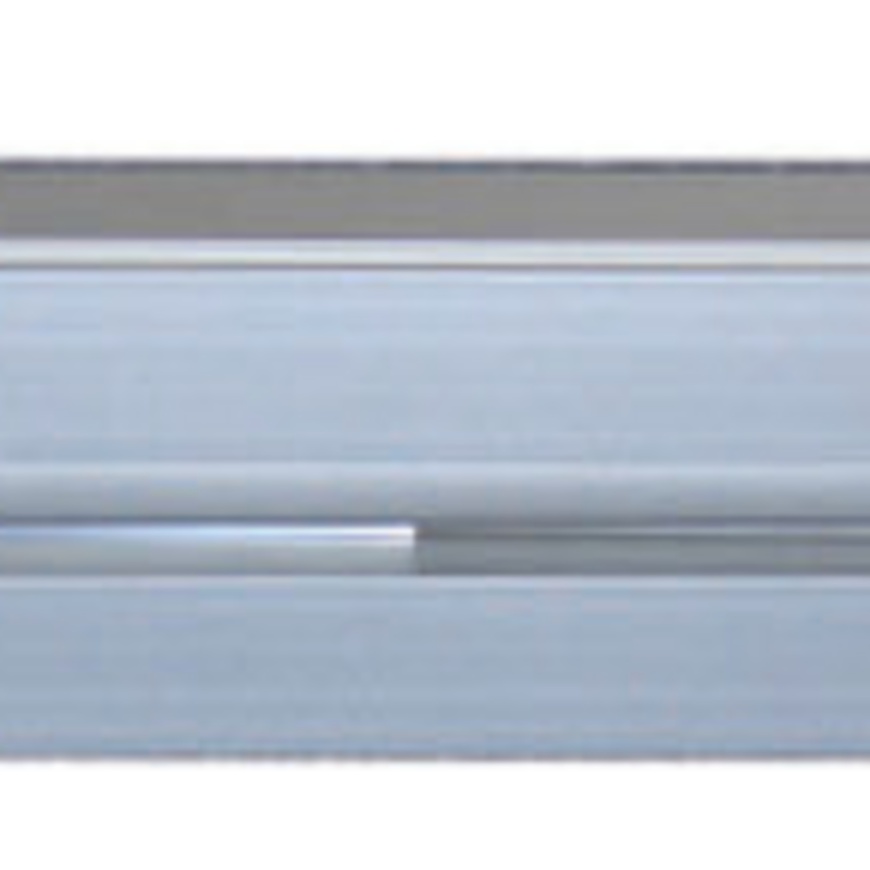 Rendering Comfortable indoor ventilation 
