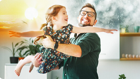 [Translate to Nederlands:] n.v.t.