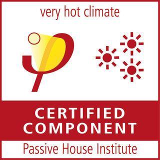 Zehnder_CSY_Logo-Certificate-PassvieHouse-very-hot-climates-en.jpg Z, LOG, Certificate, PassvieHouse, very, hot, climates, en