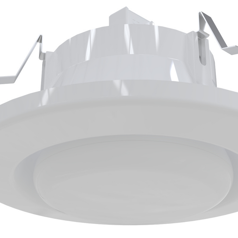 Rendering Zehnder ComfoValve Via STC Comfortable indoor ventilation 