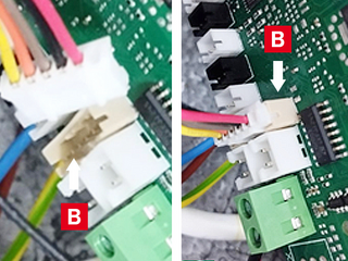 Zehnder_CSY_EVO_PCB-Maintenance_Step-22-Picture-16