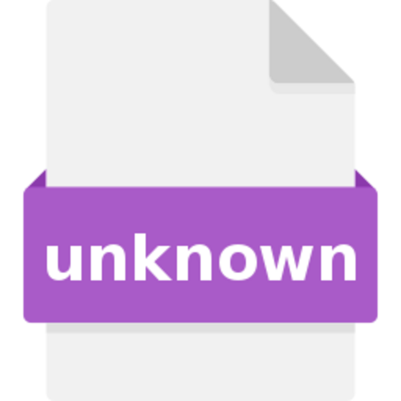 Cut-Out Zehnder UK 125 Comfortable indoor ventilation Front view