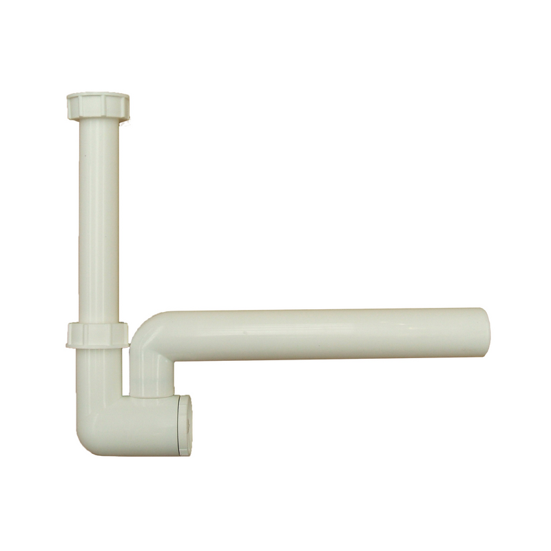 Cut-Out Zehnder ComfoTool Comfortable indoor ventilation Side view