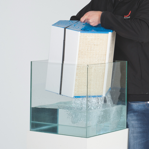 Zehnder_CSY_Accessory_enthalpy_exchanger_people_washing