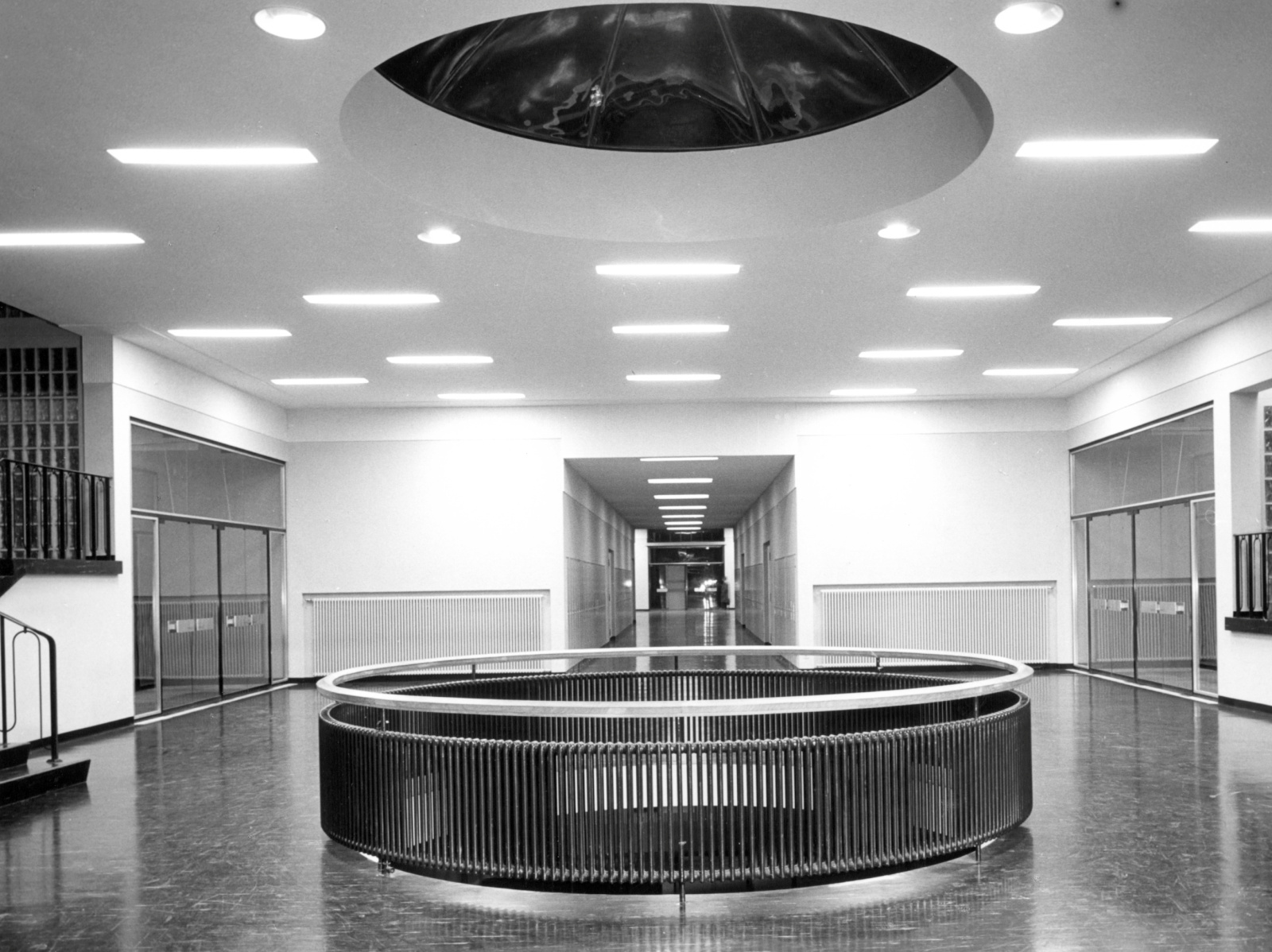 history, Zehnder Radiator