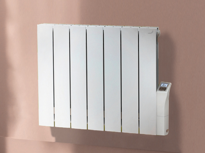 Zehnder_RAD_Alura-Tech-EL_light-living_125-076-white_coral colour_UK_en_Residential_1z1 Rendering Zehnder Alura Decorative radiator