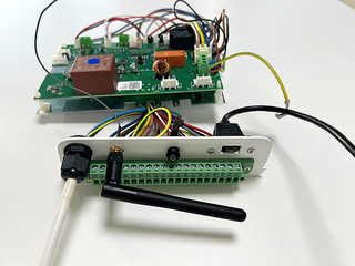 Zehnder_CSY_EVO_PCB-Maintenance_Step-14+15-Picture-13