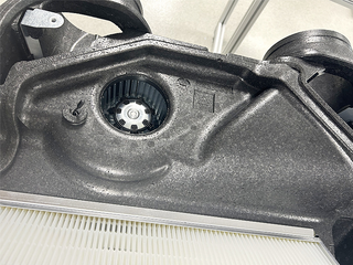 Zehnder_CSY_EVO_FANS_Maintenance_PIC-12-Step-17