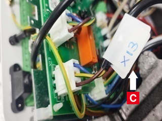 Zehnder_CSY_EVO_PCB-Maintenance_Step-7-Picture-6