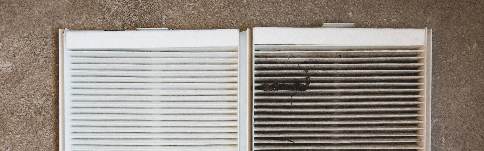 Zehnder_CSY_Filter_Campaign_Comparison_Used-unused Filters