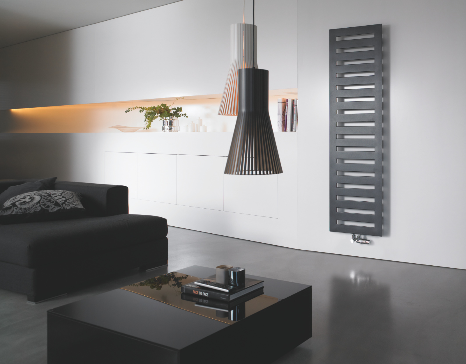 Zehnder_RAD_Metropolitan-HY_livingroom_couch Rendering Decorative radiator