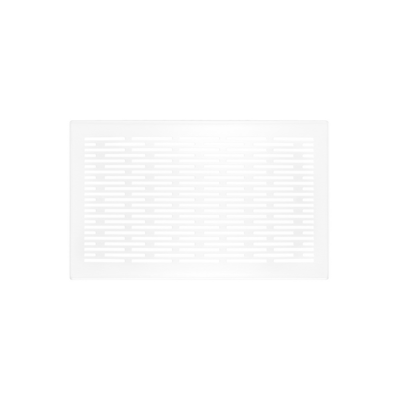 Cut-Out Zehnder ComfoGrid CLD Comfortable indoor ventilation Top view